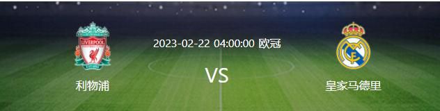 国产日韩精品欧美一区色